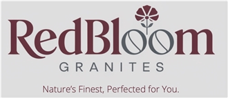 RedBloom Granites