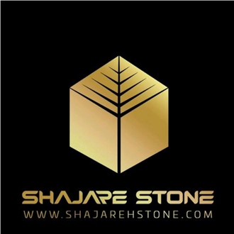 Shajareh Stone Shajareh Stone