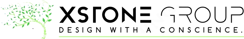 XSTONE GROUP XSTONE GROUP