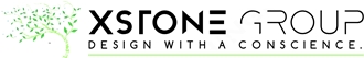 XSTONE GROUP