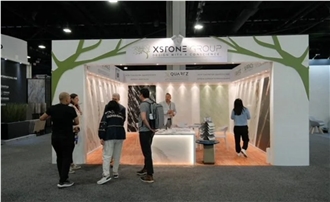 XSTONE GROUP