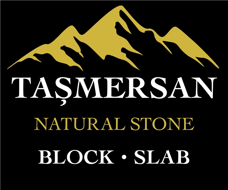Tasmersan Natural Stone Tasmersan Natural Stone