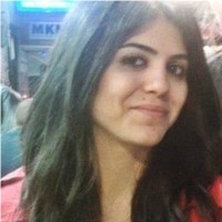 Fatma Nur Guducu