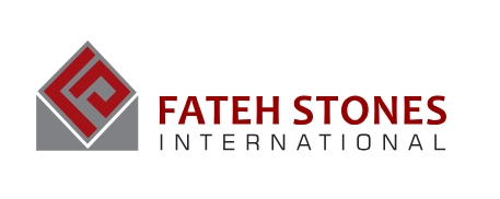 Fateh Stones International Pvt Ltd