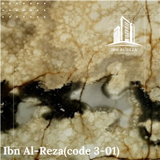 Ibn Al Reza Business Group