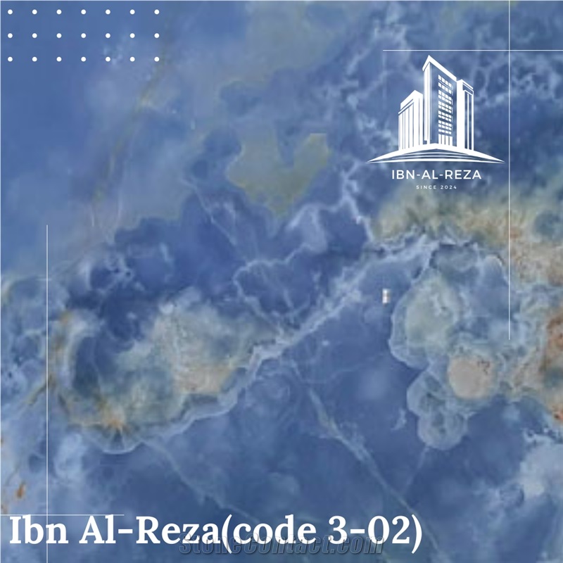 Ibn Al Reza Business Group