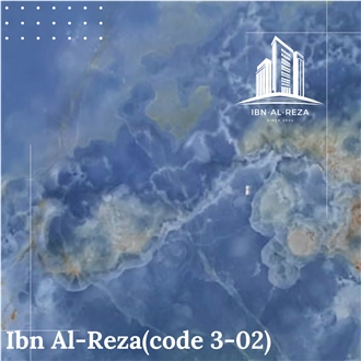 Ibn Al Reza Business Group