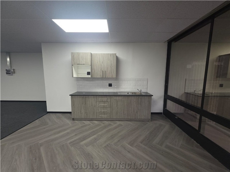Granite Carpentry
