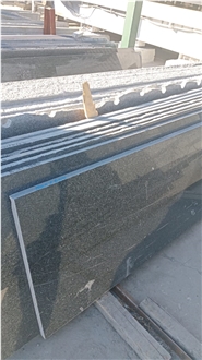 Granite Carpentry