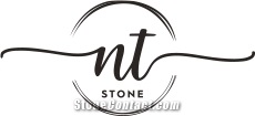 NT Stone Mermer NT Stone Mermer