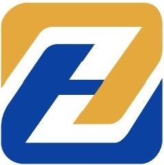 Zhongheng Precision Machinery