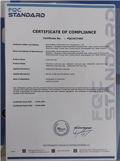 CertificatePhoto