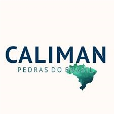 Caliman