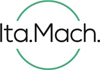 Ita.Mach srl