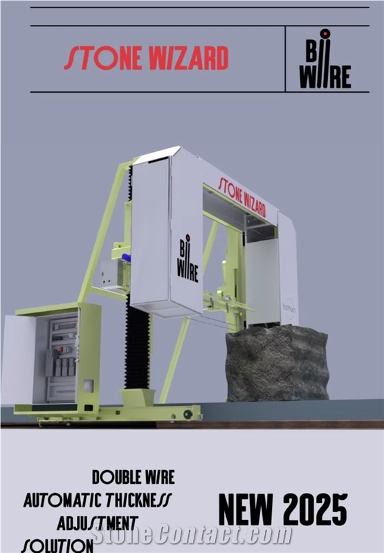 Ita.Mach srl