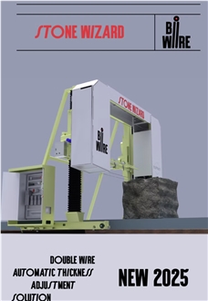 Ita.Mach srl