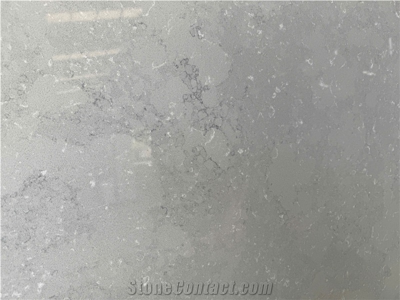 Cemento Quartz Slabs