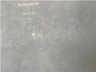 Cemento Quartz Slabs