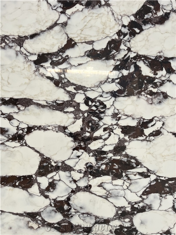 China BULGARI PURPLE Matt 12Mm 15Mm Quartz Slabs