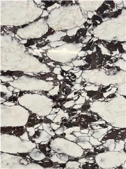 China BULGARI PURPLE Matt 12Mm 15Mm Quartz Slabs