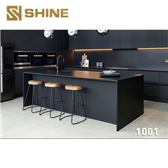 New Widely Used Artificial Quartz Stone Slabs