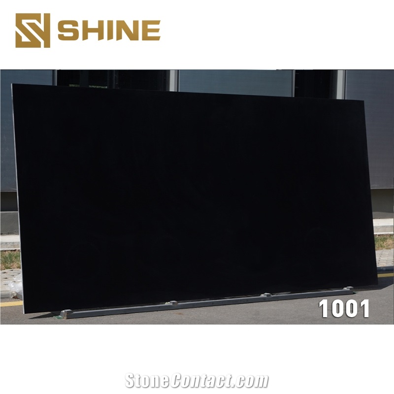 New Widely Used Artificial Quartz Stone Slabs