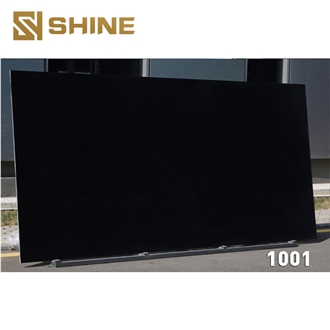 New Widely Used Artificial Quartz Stone Slabs