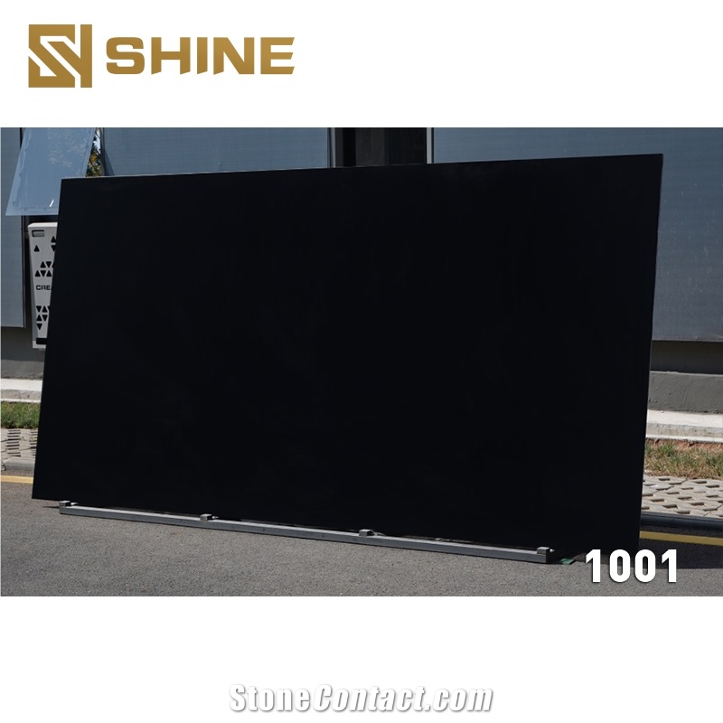 New Widely Used Artificial Quartz Stone Slabs