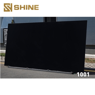 New Widely Used Artificial Quartz Stone Slabs