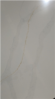 Quartz Slab Artificial Stone Slabs Hot Sale Pattern 4098