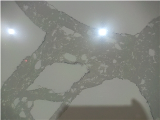 Quartz Slab Artificial Stone Slabs Hot Sale Pattern 5112