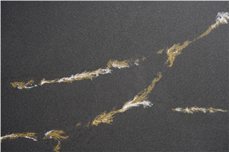 Quartz Slab Artificial Stone Slabs Hot Sale Pattern 7062