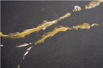 Quartz Slab Artificial Stone Slabs Hot Sale Pattern 7062