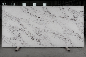 Calacatta Gold Quartz Surfaces Quartz Slabs