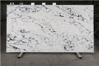 Calacatta Gold Quartz Surfaces Quartz Slabs