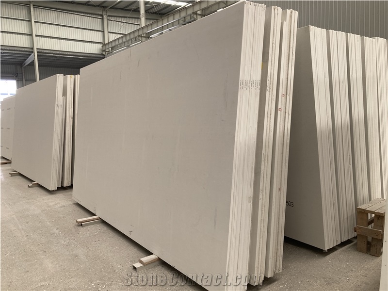 Calacatta Quartz Surfaces Slabs Black And Grey Veins