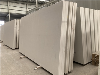 Calacatta Quartz Surfaces Slabs Black And Grey Veins