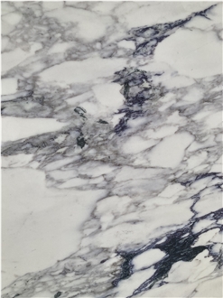 Calacatta Viola Quartz Slabs