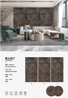 Constantine Sintered Stone Slabs
