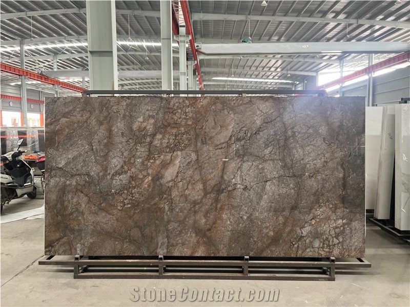 Constantine Sintered Stone Slabs