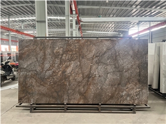 Constantine Sintered Stone Slabs
