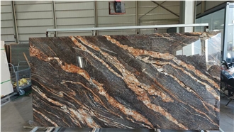 Corden Simk Sintered Stone Slabs