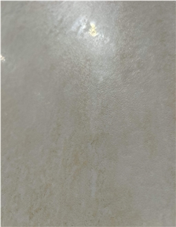 IRAN's YELLOW HOLE Sintered Stone Slabs