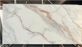 Karakatakin Sintered Stone Slabs