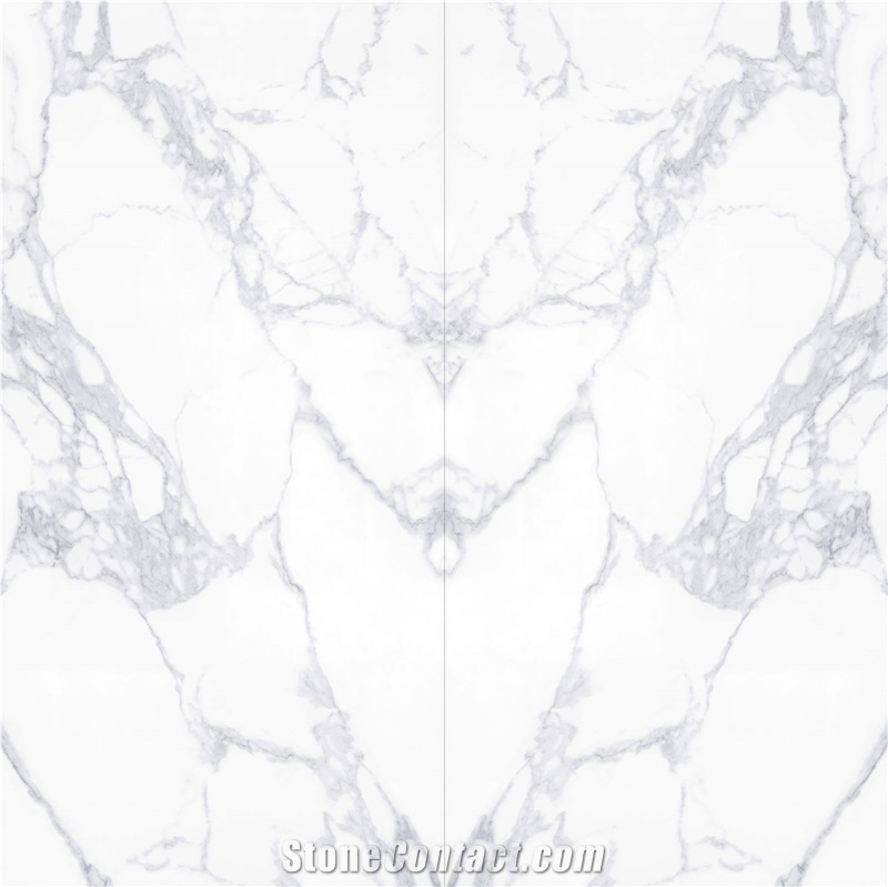 Kingsdale Sintered Stone Slabs
