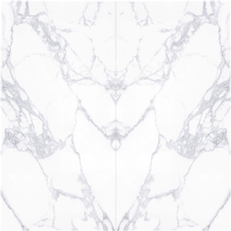 Kingsdale Sintered Stone Slabs