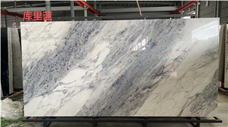 Kuriram Sintered Stone Slabs