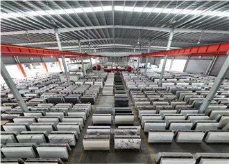 Kuriram Sintered Stone Slabs