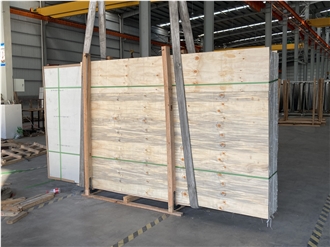 Kuriram Sintered Stone Slabs