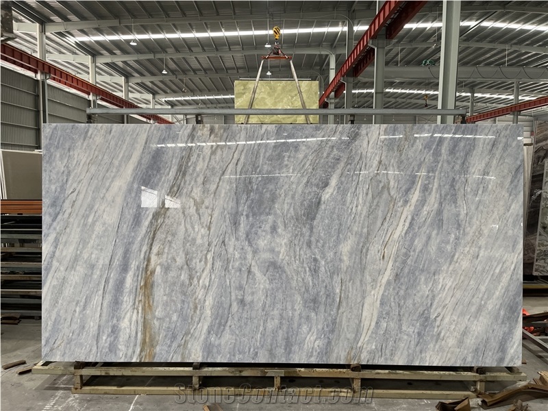 Lauder Sintered Stone Slabs